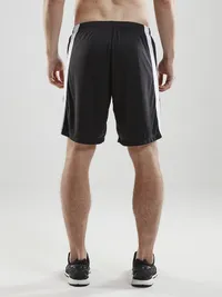 1906939_999900_Progress Longer Shorts Contrast WB_C3.jpg